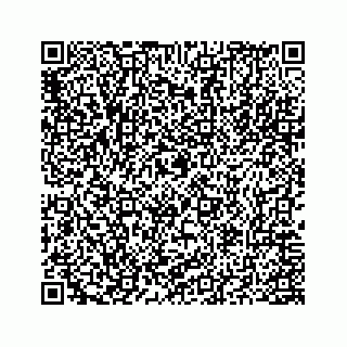 vCard 78457727493