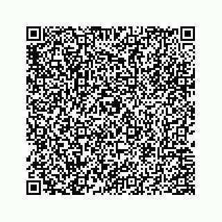 vCard 78457727504