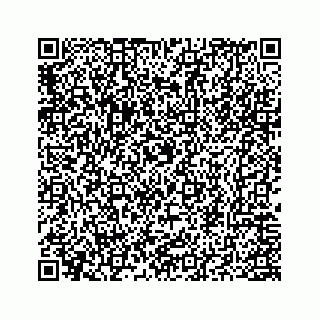 vCard 78457727524