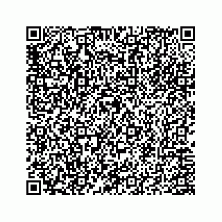 vCard 78457727549