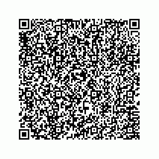 vCard 78457727557