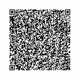 vCard 78457727561