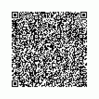 vCard 78457727578