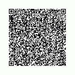 vCard 78457727603