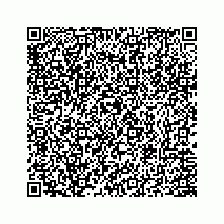 vCard 78457727616