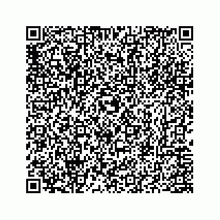 vCard 78457727635