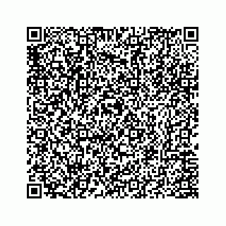 vCard 78457727654