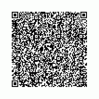 vCard 78457727657