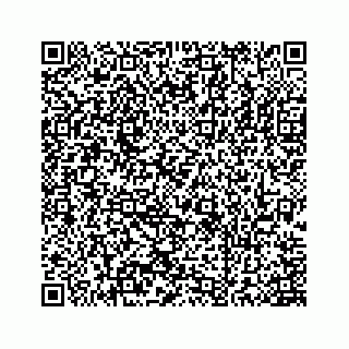 vCard 78457833800