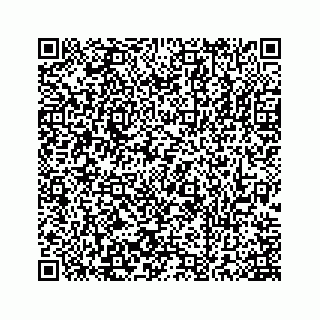 vCard 78457833801
