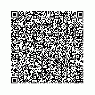 vCard 78457833803