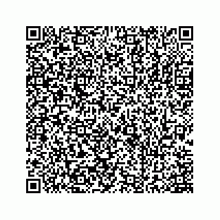 vCard 78457833804