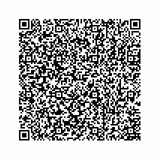 vCard 78457833805