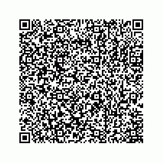 vCard 78457833807