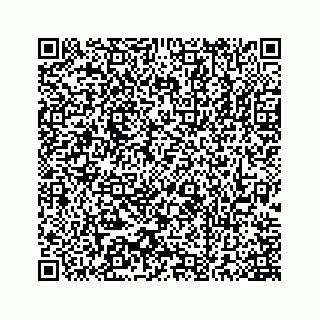 vCard 78457833808