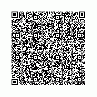 vCard 78457833809