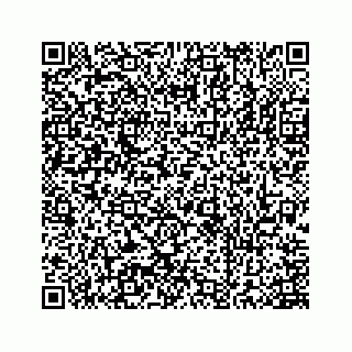 vCard 78457833810