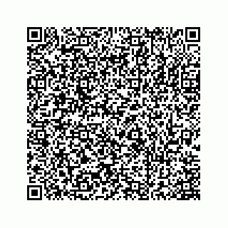 vCard 78457833812