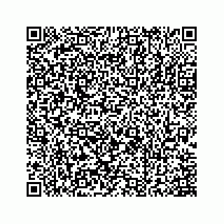 vCard 78457833814