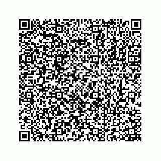 vCard 78457833816