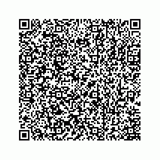 vCard 78457833817
