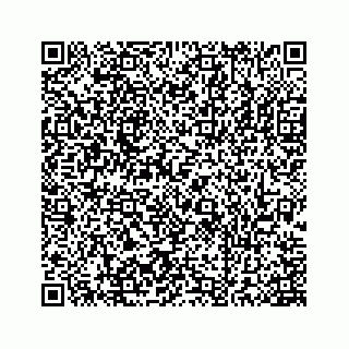 vCard 78457833819