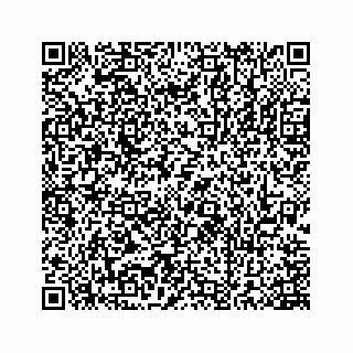vCard 78457833820