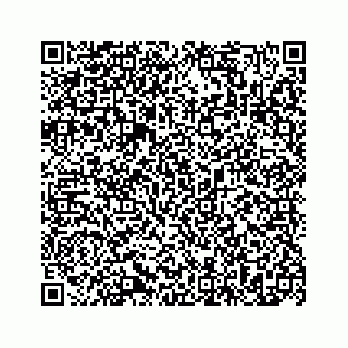vCard 78457833822