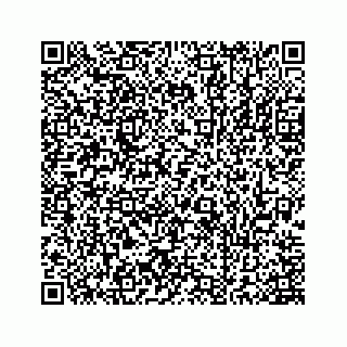 vCard 78457833823