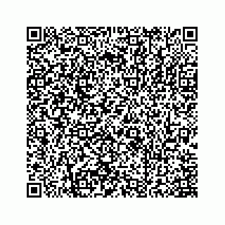 vCard 78457833824