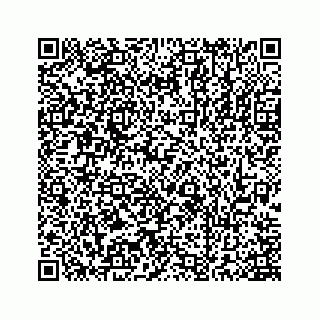 vCard 78457833826