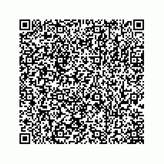 vCard 78457833827
