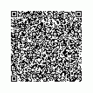 vCard 78459163123