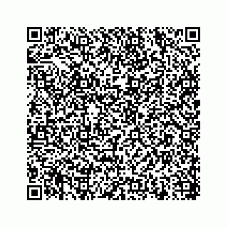 vCard 78459163163