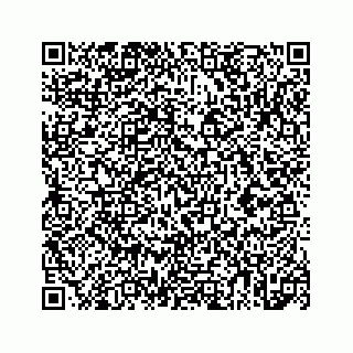 vCard 78459163610