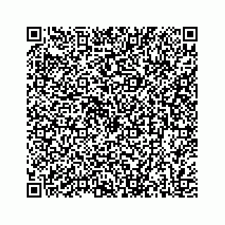 vCard 78459163611