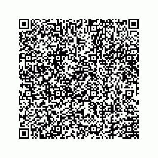 vCard 78459163612