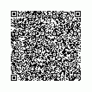 vCard 78459163613