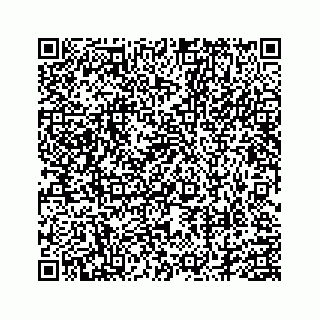 vCard 78459163615