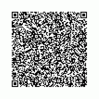 vCard 78459163616