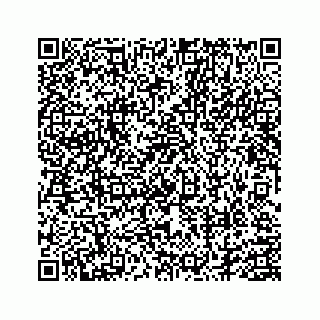vCard 78459163617