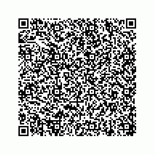 vCard 78459163618