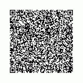 vCard 78459163619