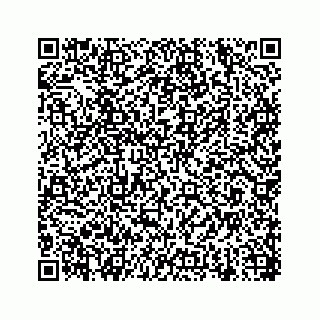vCard 78459163620