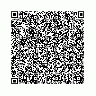 vCard 78459163621