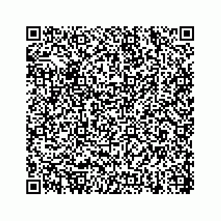 vCard 78459163622