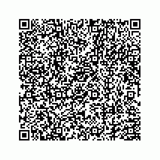 vCard 78459163623