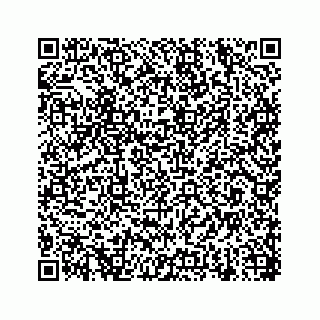 vCard 78459163624