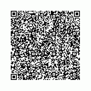 vCard 78459163625