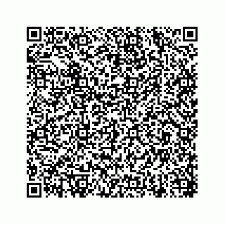 vCard 78459163626